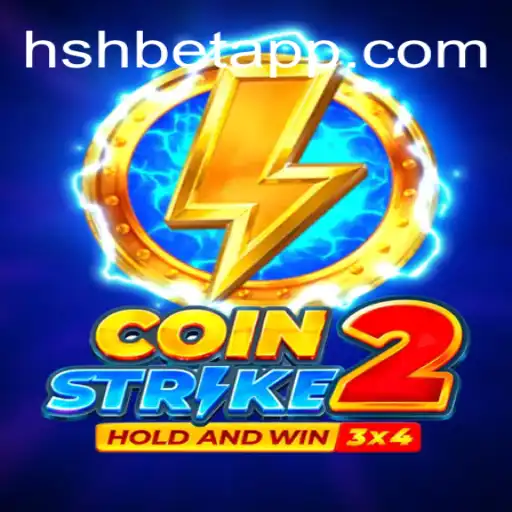 Exploring the World of CoinStrike2: A New Era in Digital Gaming with HSHBET