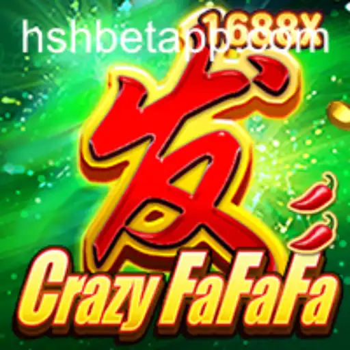 Exploring the Exciting World of CrazyFaFaFa and HSHBET