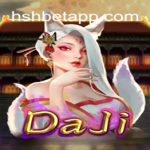 Exploring the Fascinating World of DaJi: An In-depth Guide to Gameplay and Rules