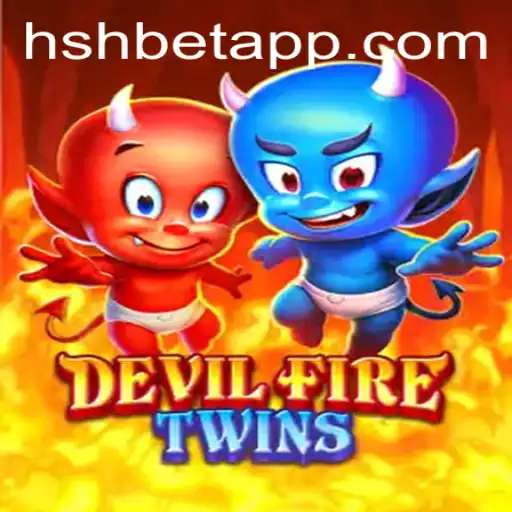 DevilFireTwins: A Fiery Adventure Game Overview