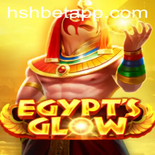 Unlock the Mysteries of EgyptsGlow: A New Adventure Awaits