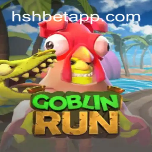 Exploring the Exciting World of GoblinRun: A Deep Dive