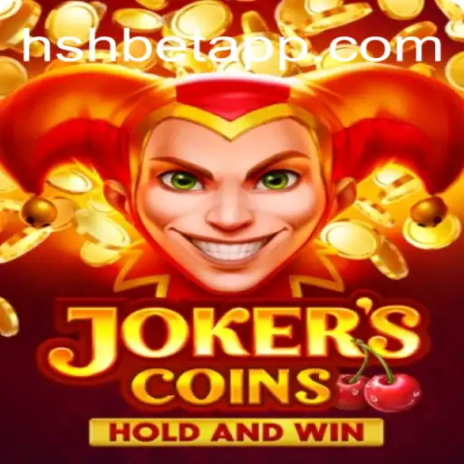 Discovering JokersCoins: A Thrilling Dive into the World of Virtual Gambling