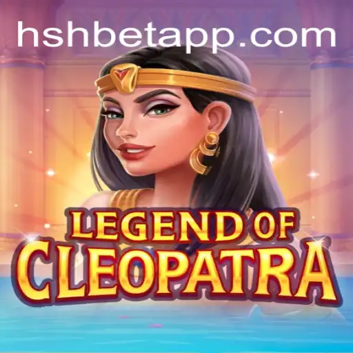 Exploring the Enchanting World of LegendOfCleopatra: A Detailed Dive into Gameplay and Strategy