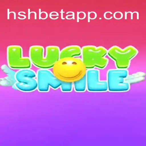 Discover the Exciting World of LuckySmile