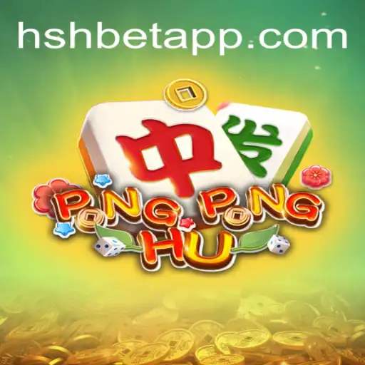 Exploring PONGPONGHU: A Modern Twist on Classic Fun