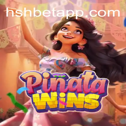 Exploring PinataWins: A Thrilling Game Experience with HSHBET
