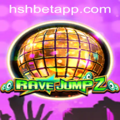 Discover the Thrilling World of RaveJump2: The Ultimate Gaming Experience