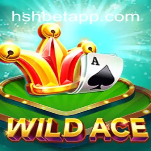 WildAce: Unveiling the Thrilling New Game with HSHBET